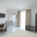 Apartahotel Naias