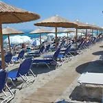 Apartahotel Naias Chaniotis
