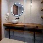 Apartahotel Naias Chaniotis