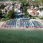 Naias Aparthotel