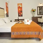 Apartahotel Naias Chaniotis