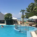 Naias 3* Chaniotis