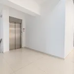 Naias Apartahotel Chaniotis